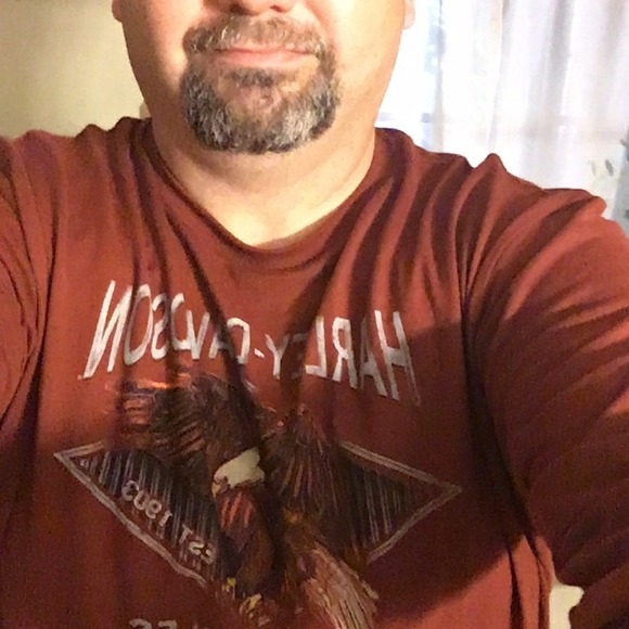 stevefboundary
